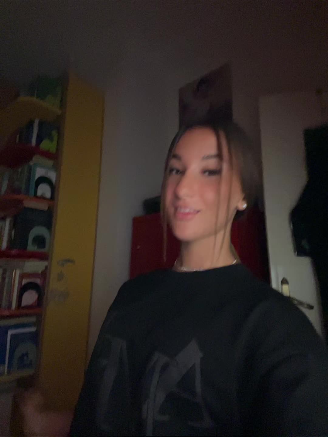 @🫧