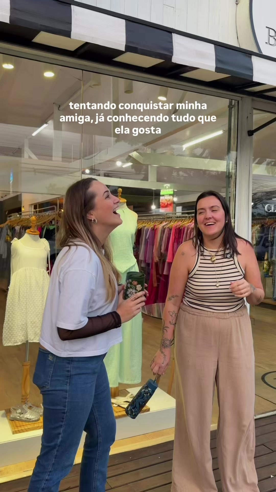 @ilovebrecho