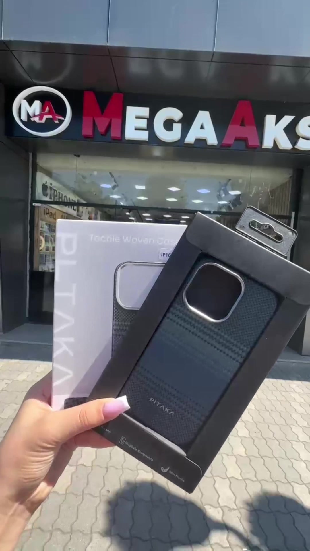 @MeGaAkS