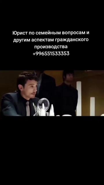 @Великолепный