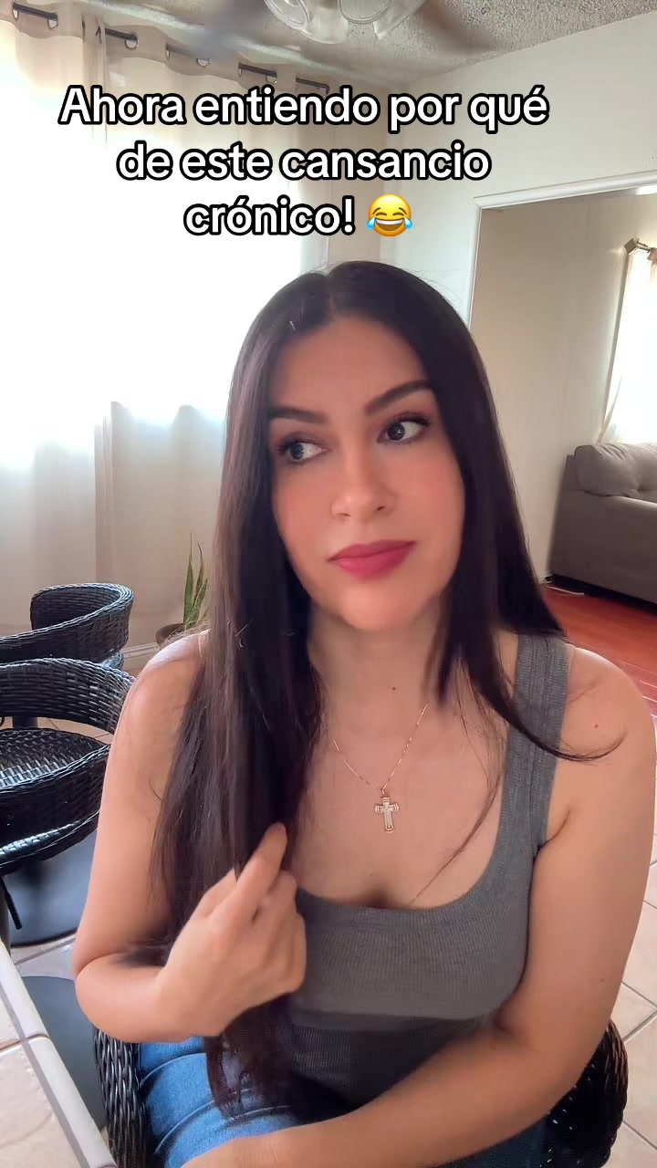 @rebeca.gr04