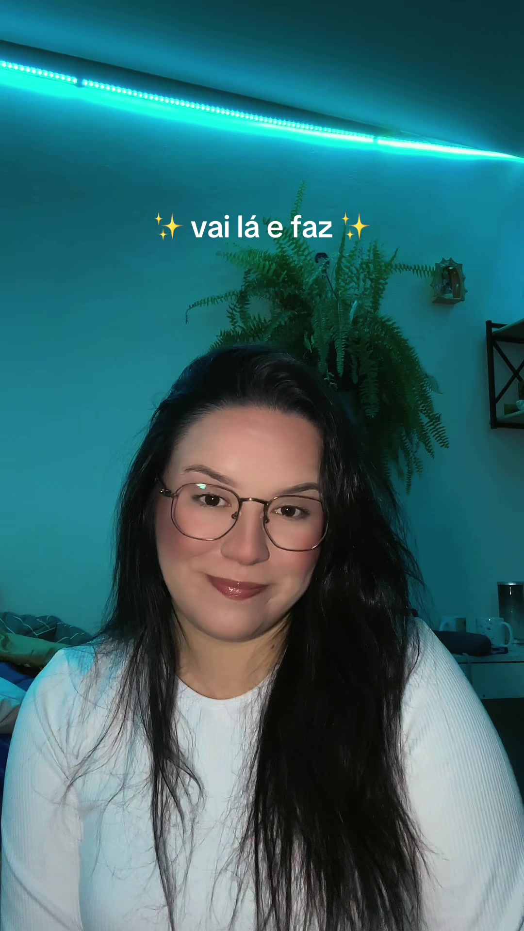 @Yasmin Santana