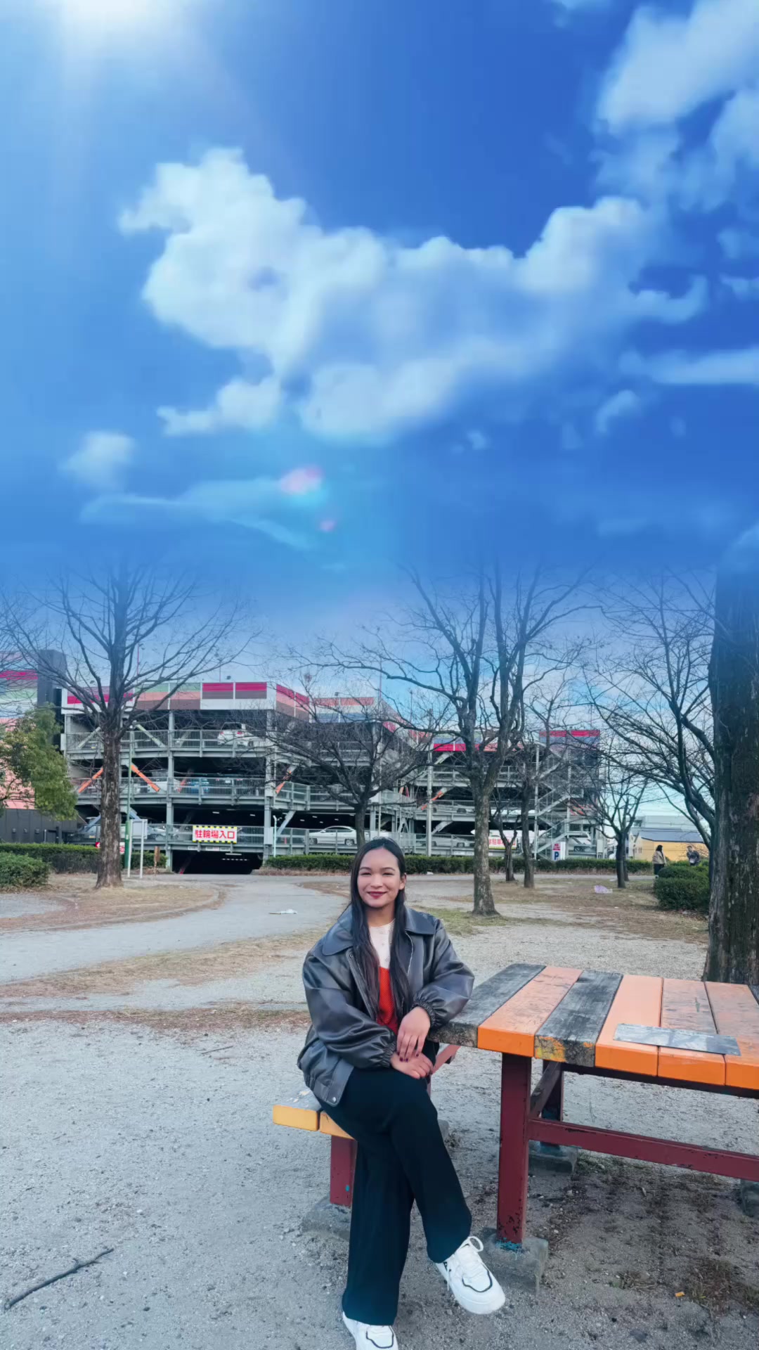 @Dipak sonu 🇳🇵🫰🇯🇵