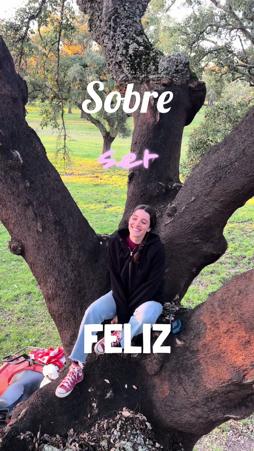@Sara Mateus