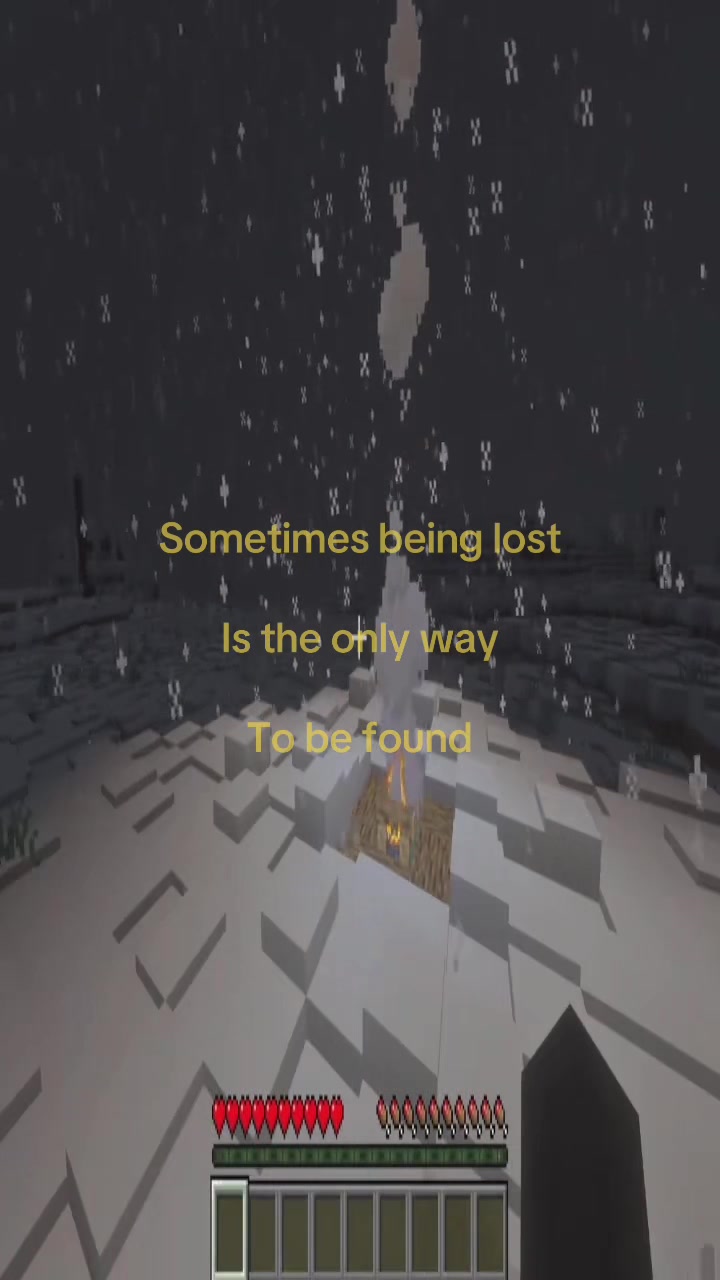@忍
