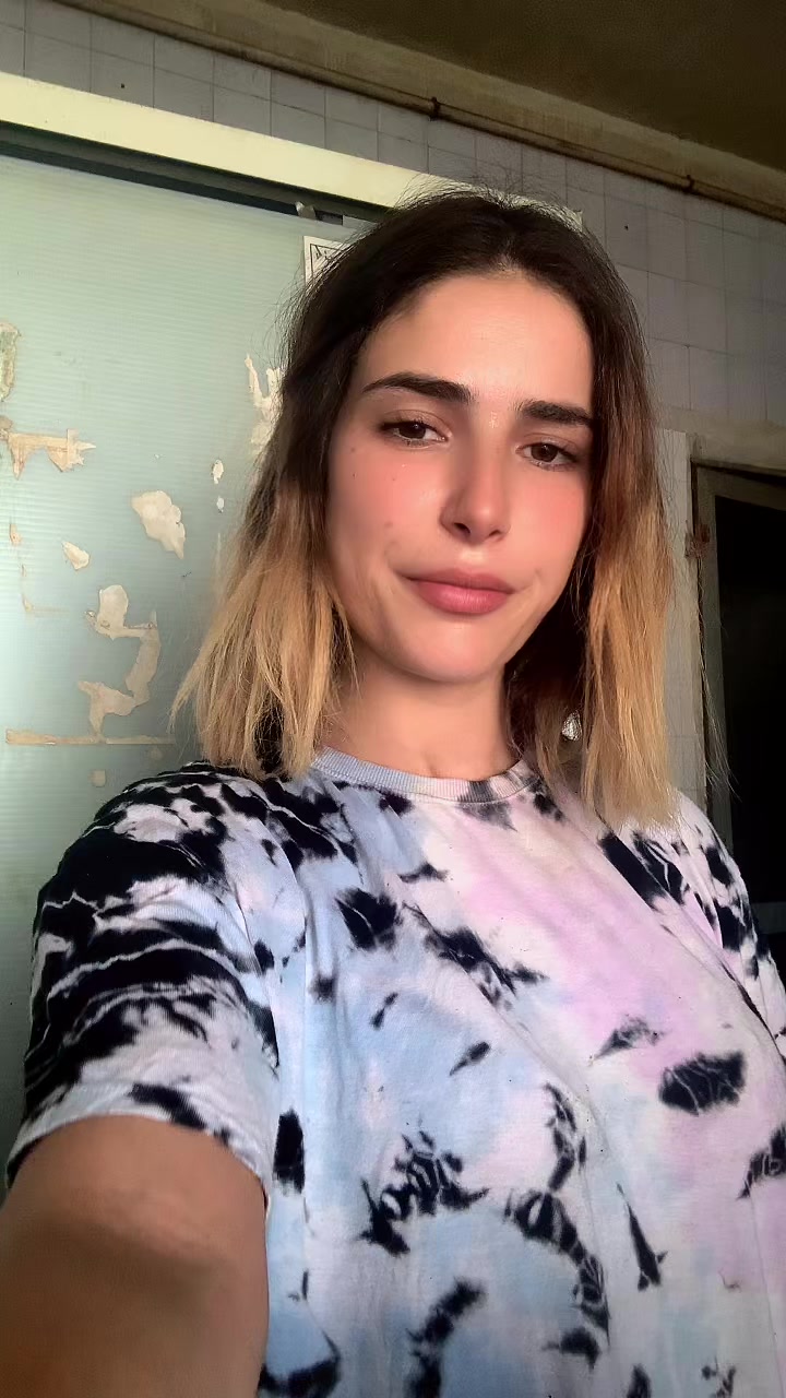 @🦋lôû Dæ🦋