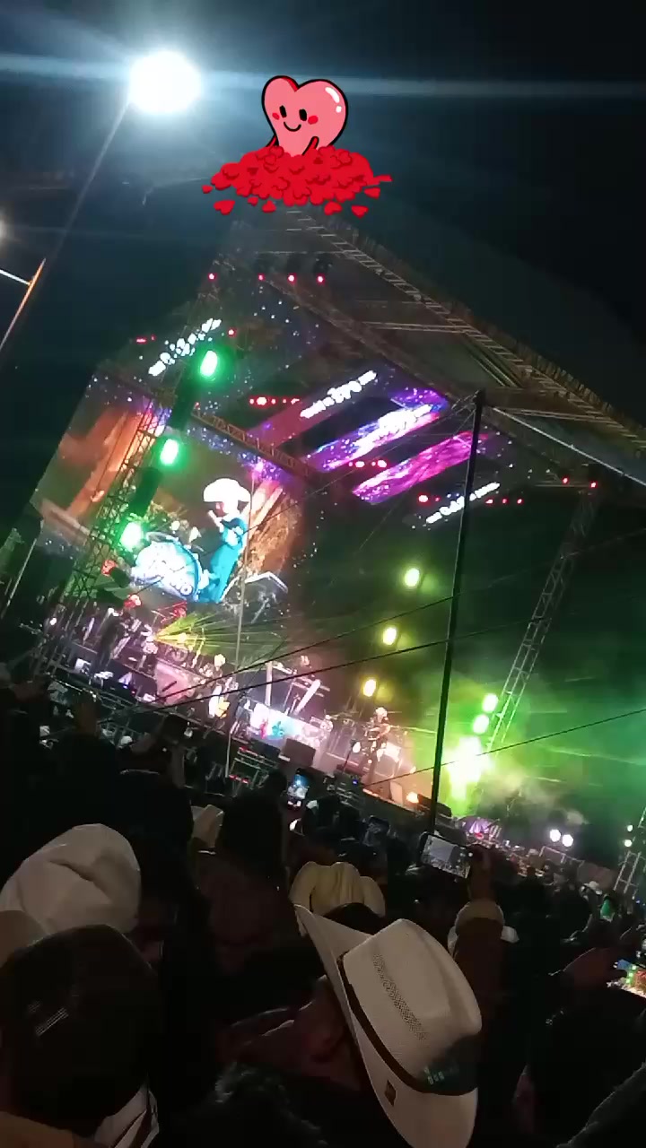 @Jesica Hernandez