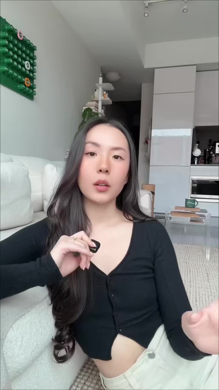 @lina | personal finance & life