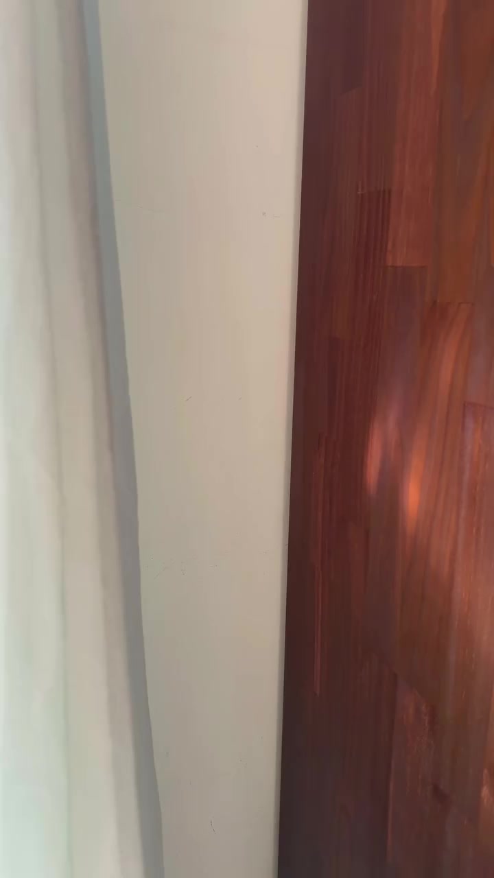 @donaprie