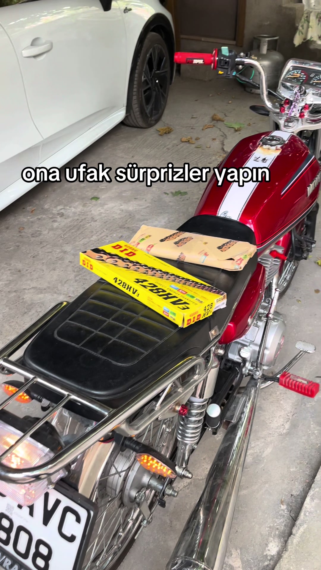 @o.gunes45