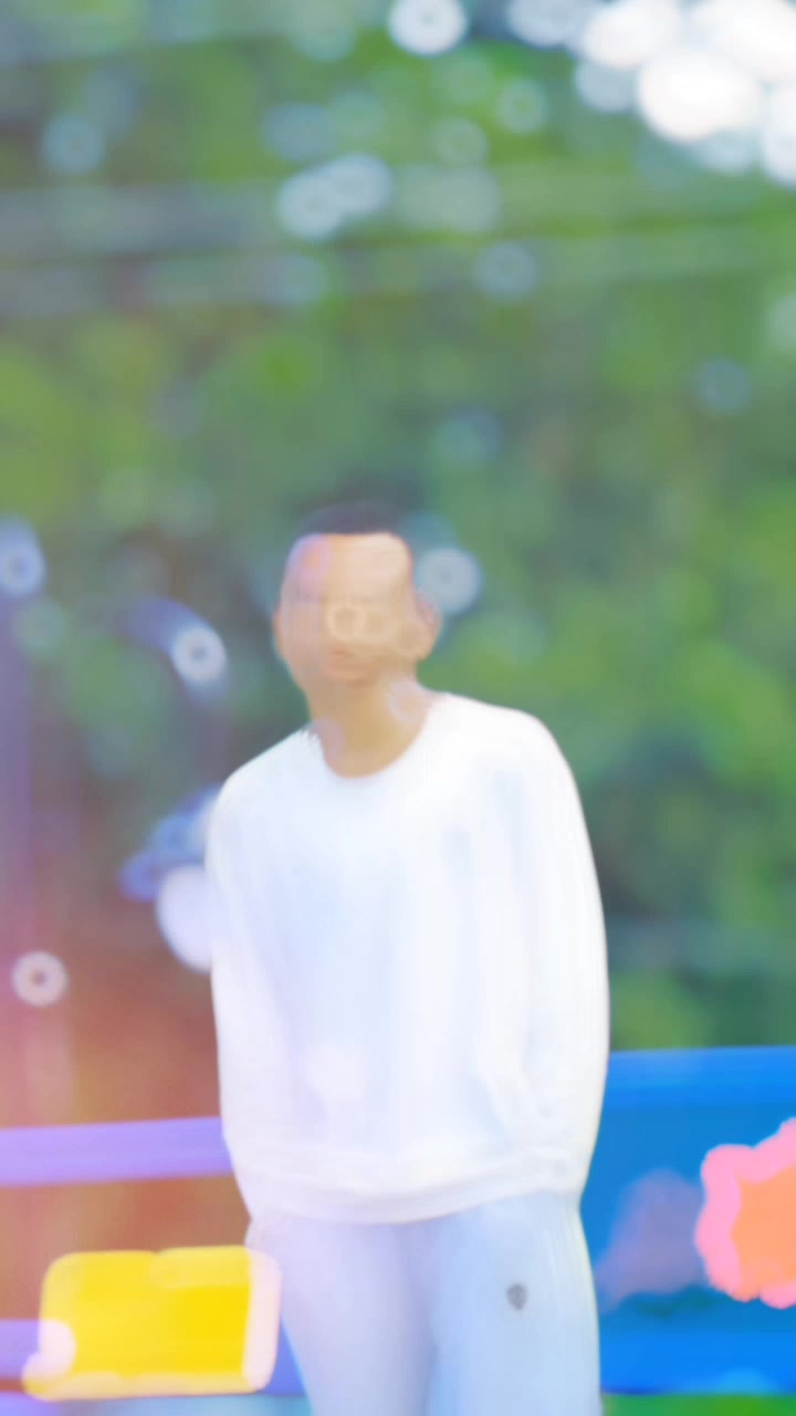 @RãHûL_PhøTøGrãPhy📸