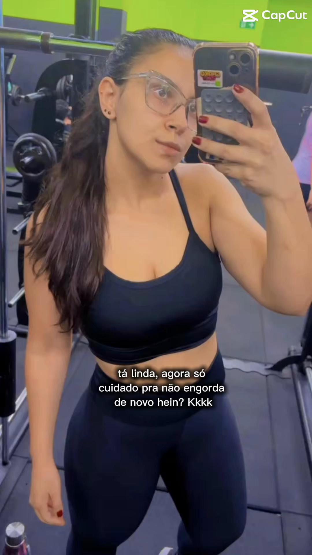 @Kaah e Naah