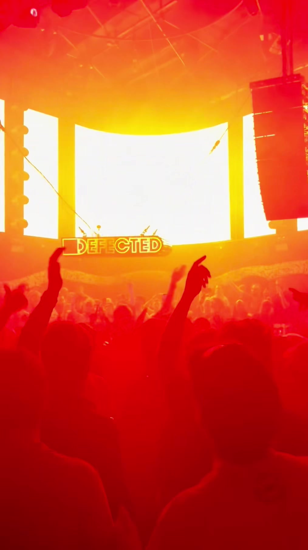@Defected