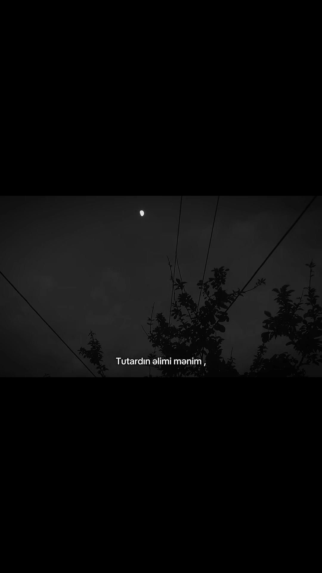 @𝐊𝐞𝐧𝐚𝐧🚩