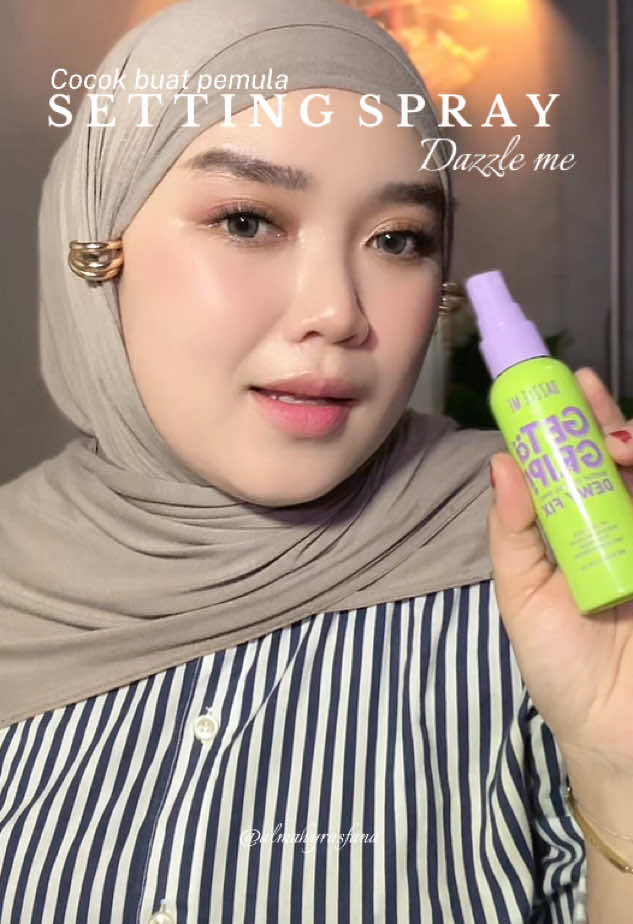 @almahyrasfana