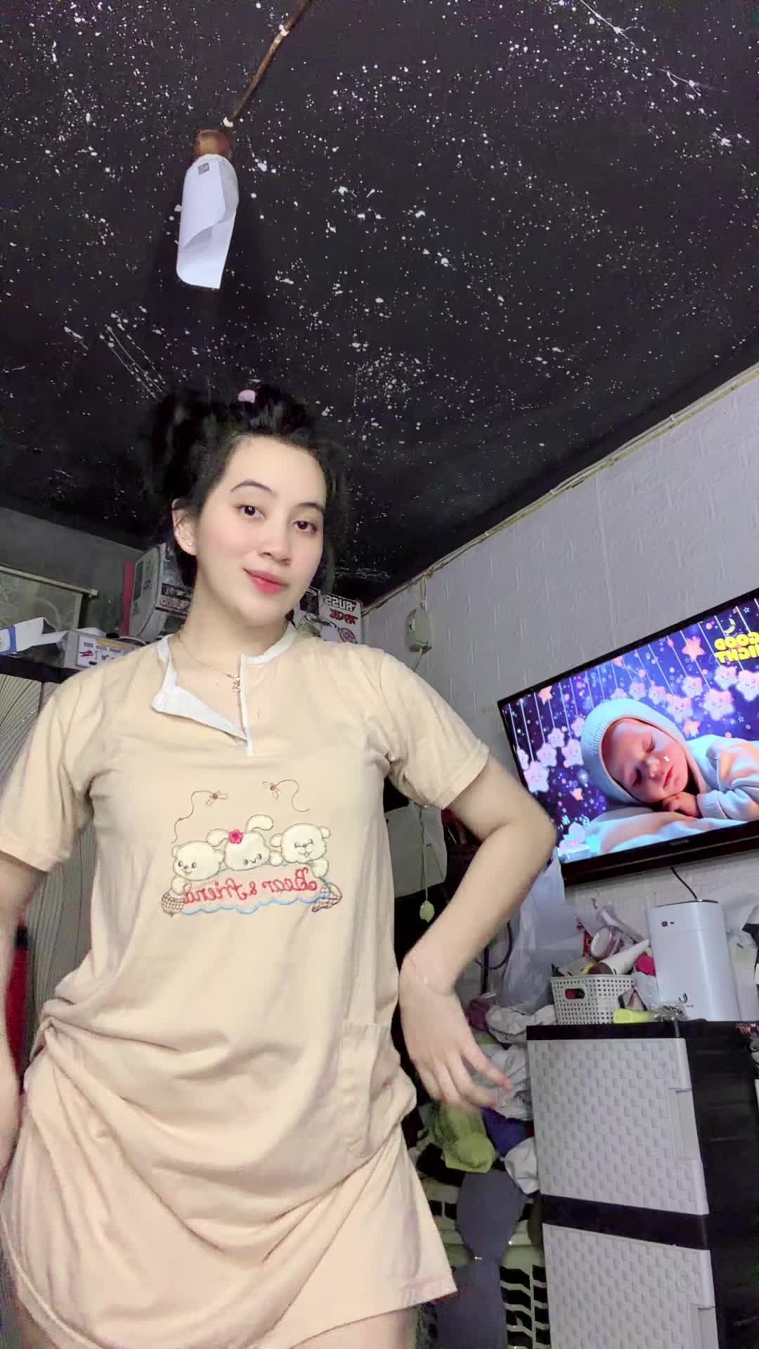 @feibymaria2🫦