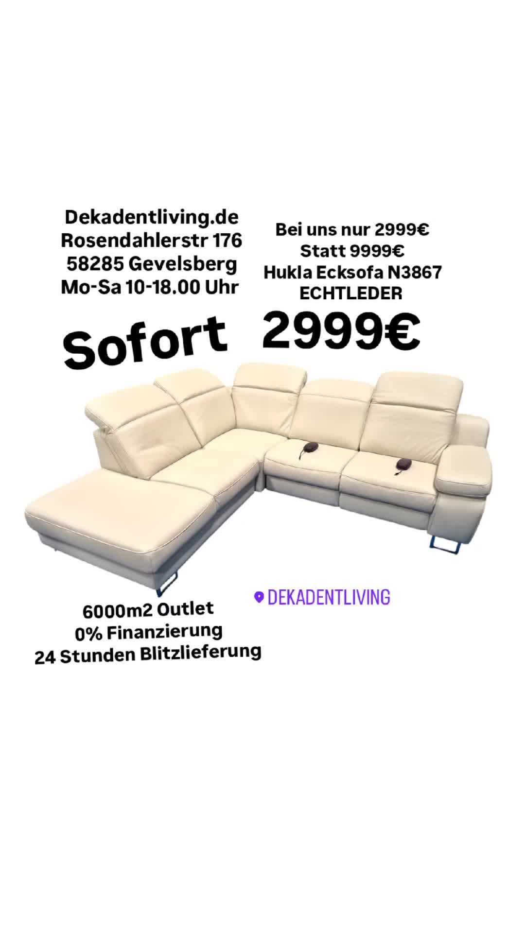 @Dekadentliving