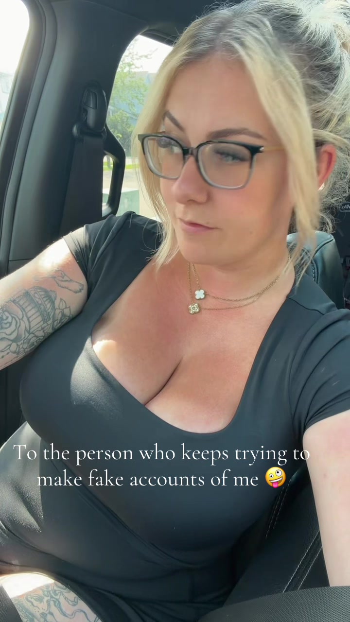@Keesha Lynn