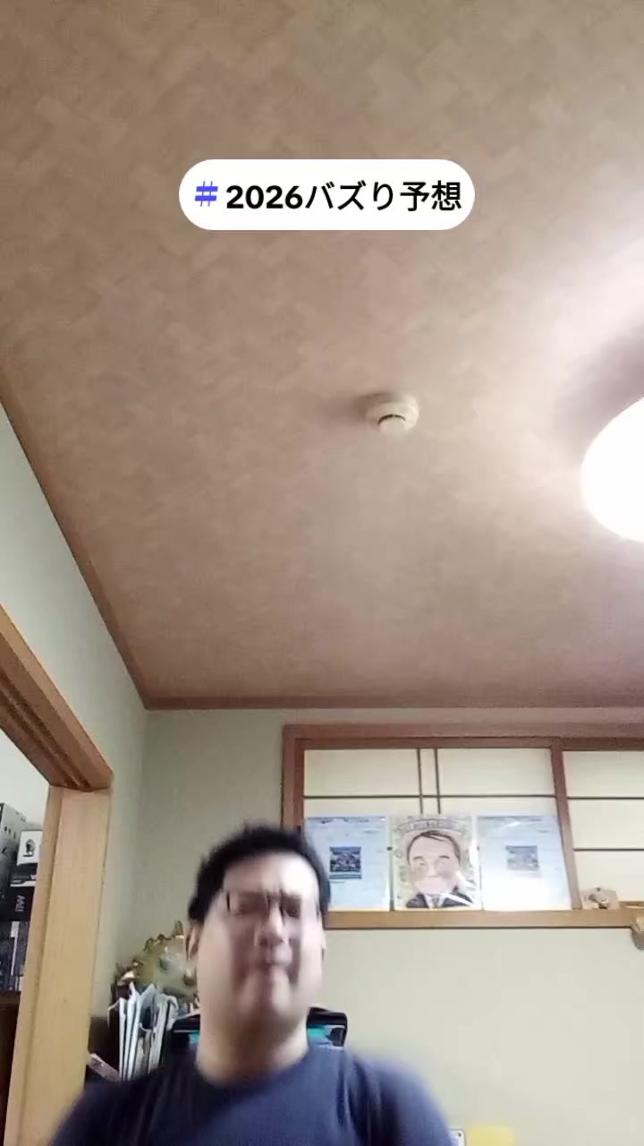 @DJM.K