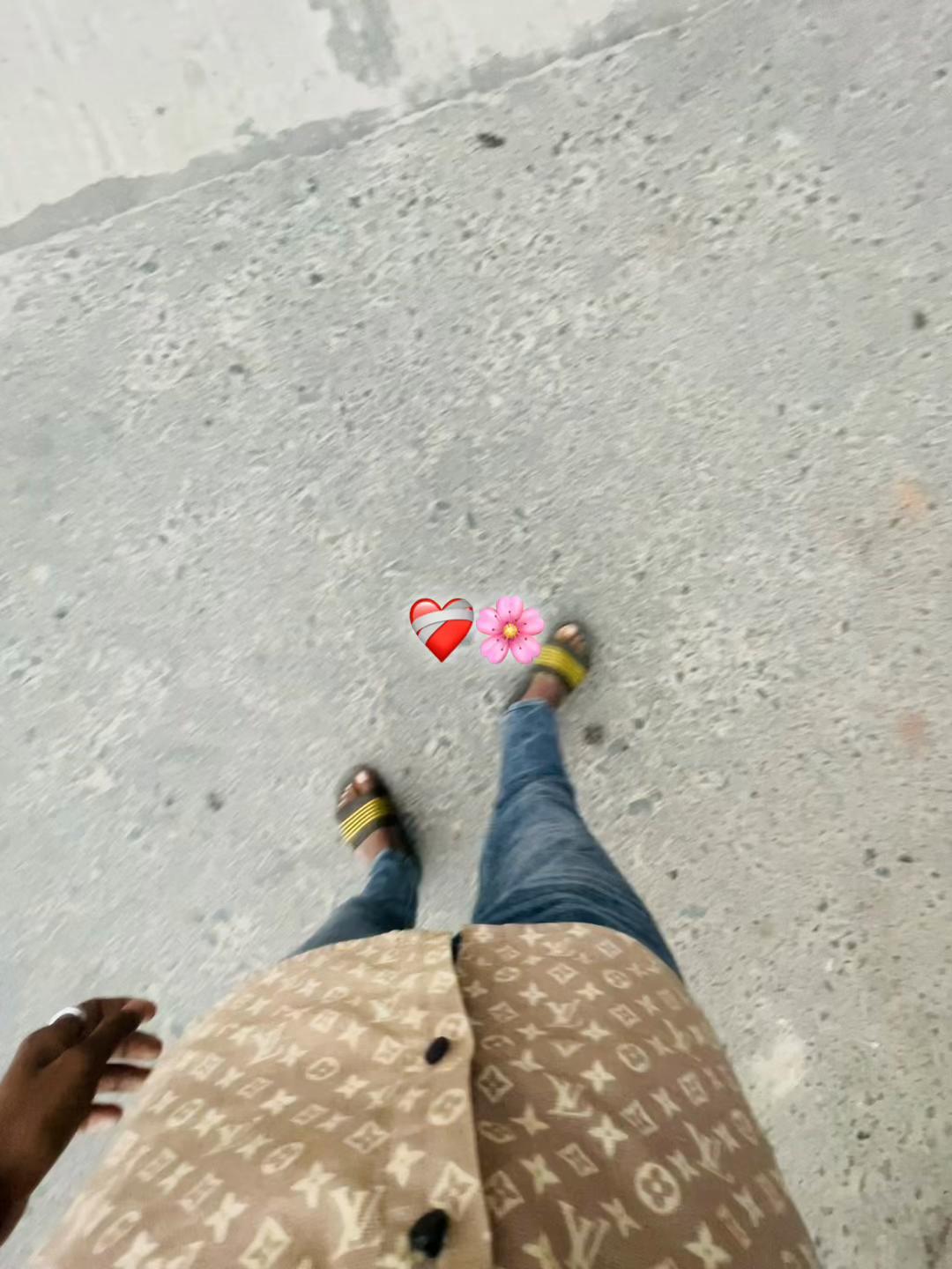 @RAW XHUVO ⚡