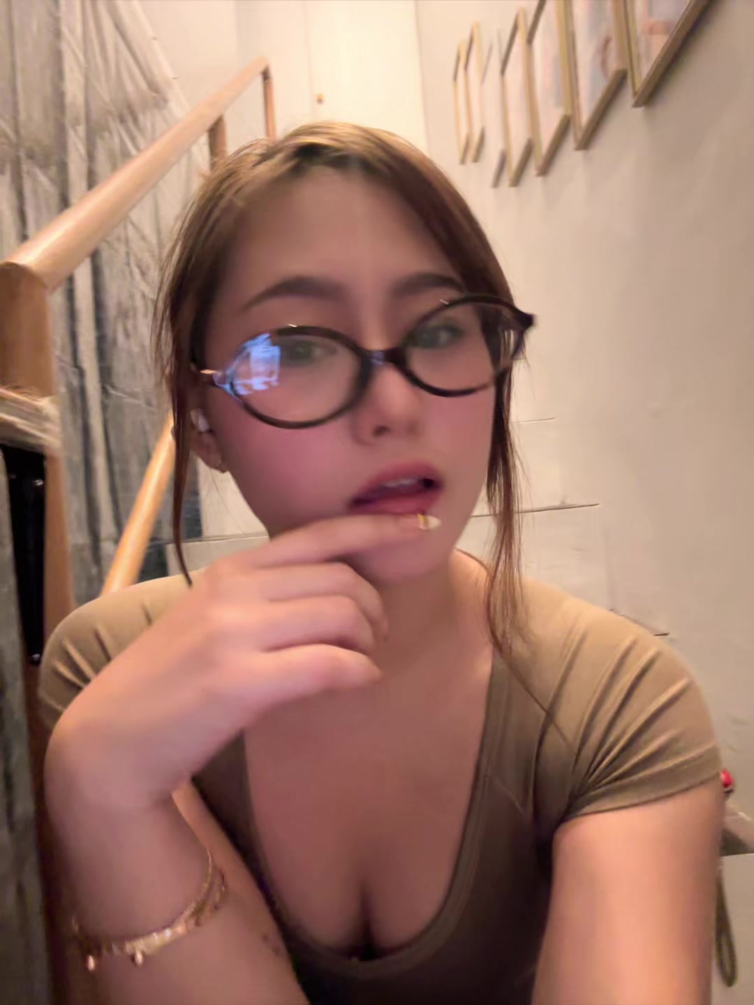 @min