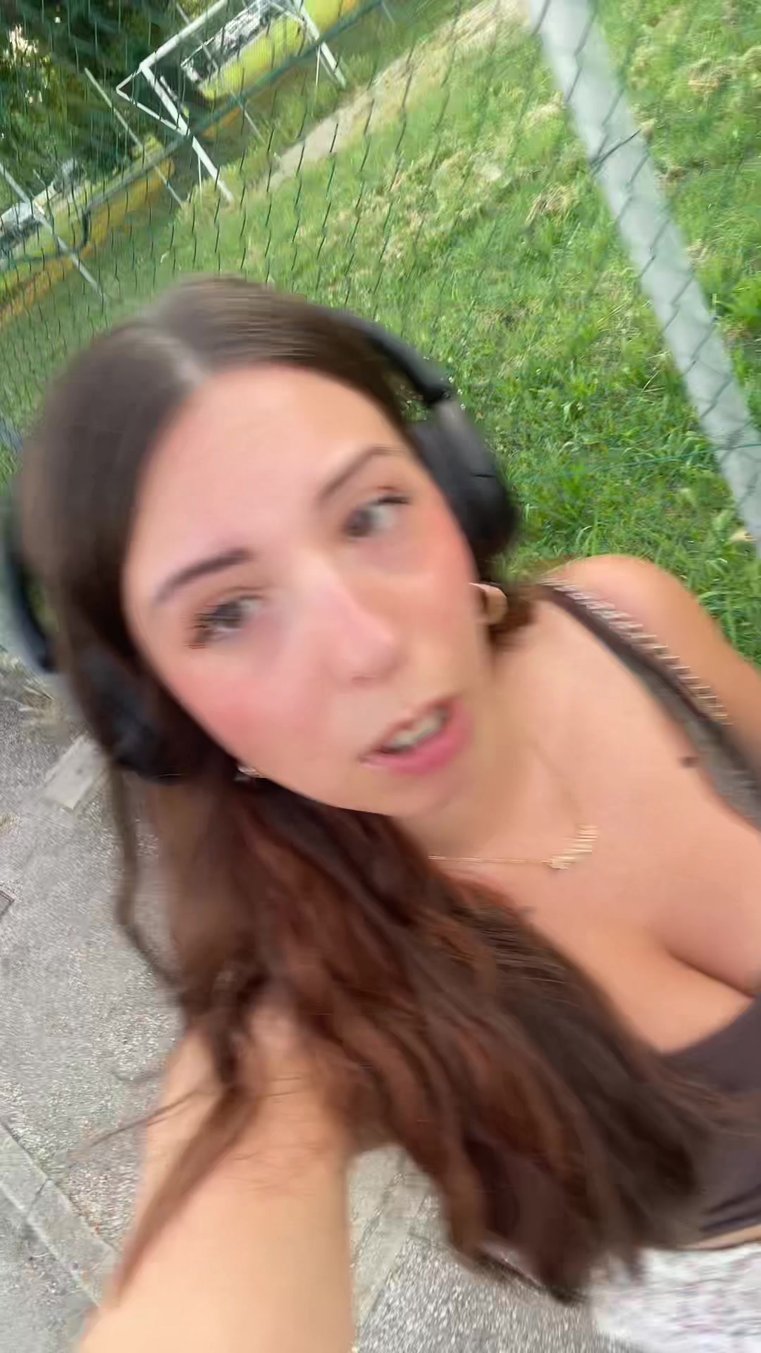 @angienicolee111