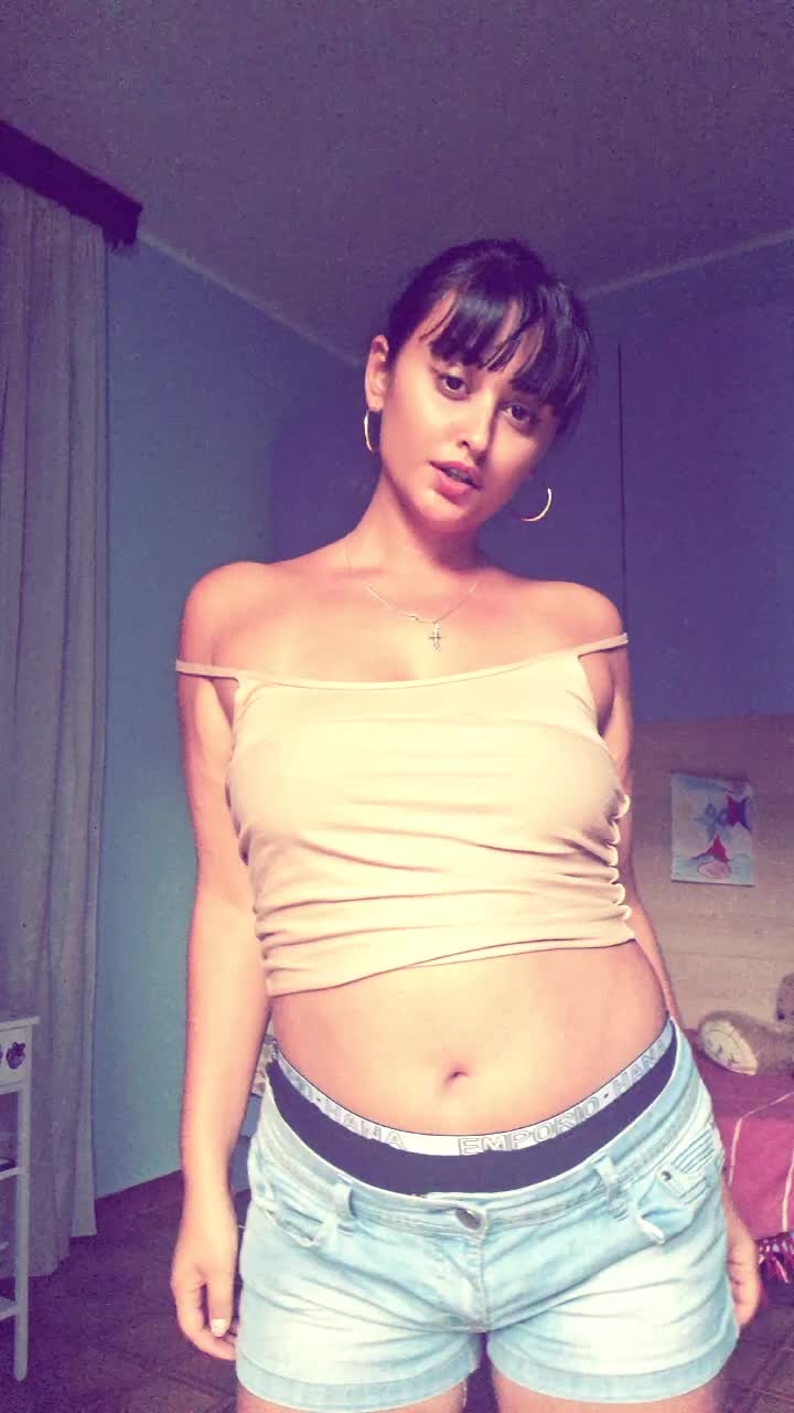@maryna8787