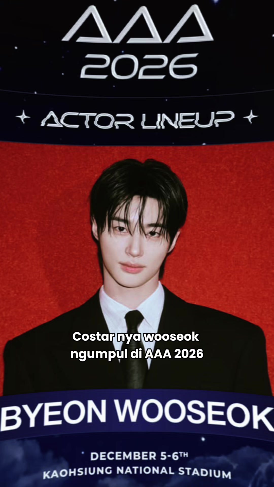 @wooseok