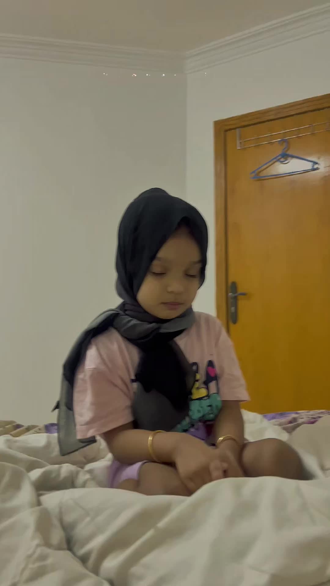 @Azhar Anu