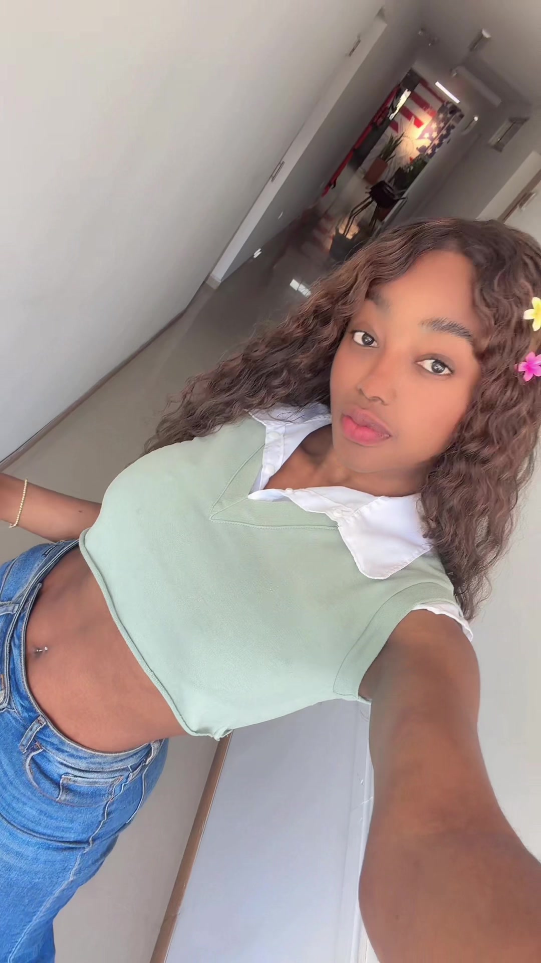 @Ebonypreciousss