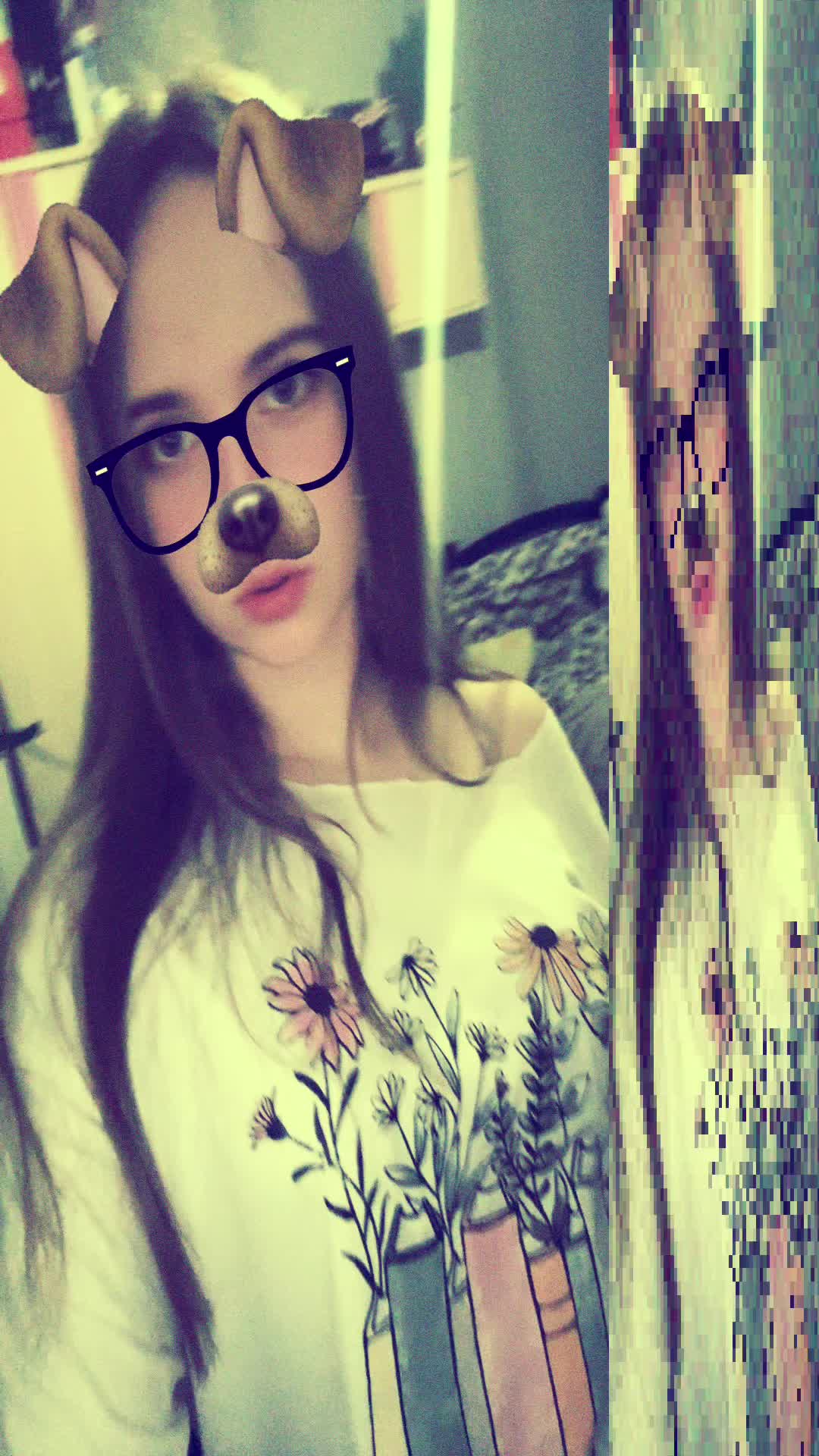 @klaudiqq