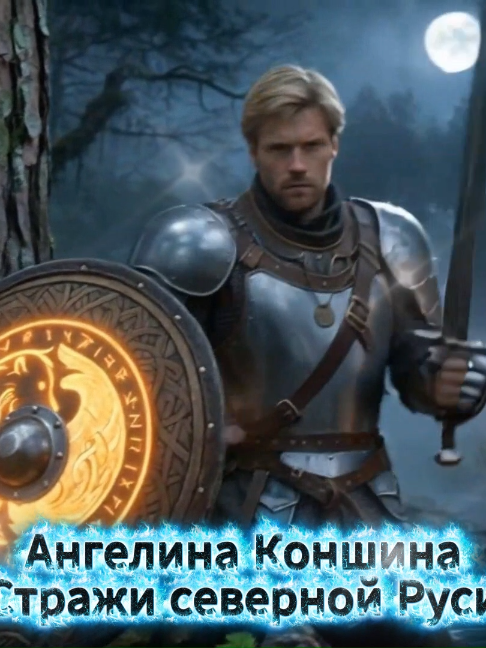 @Virtual LITCAFE &laquo;Ключи&raquo;