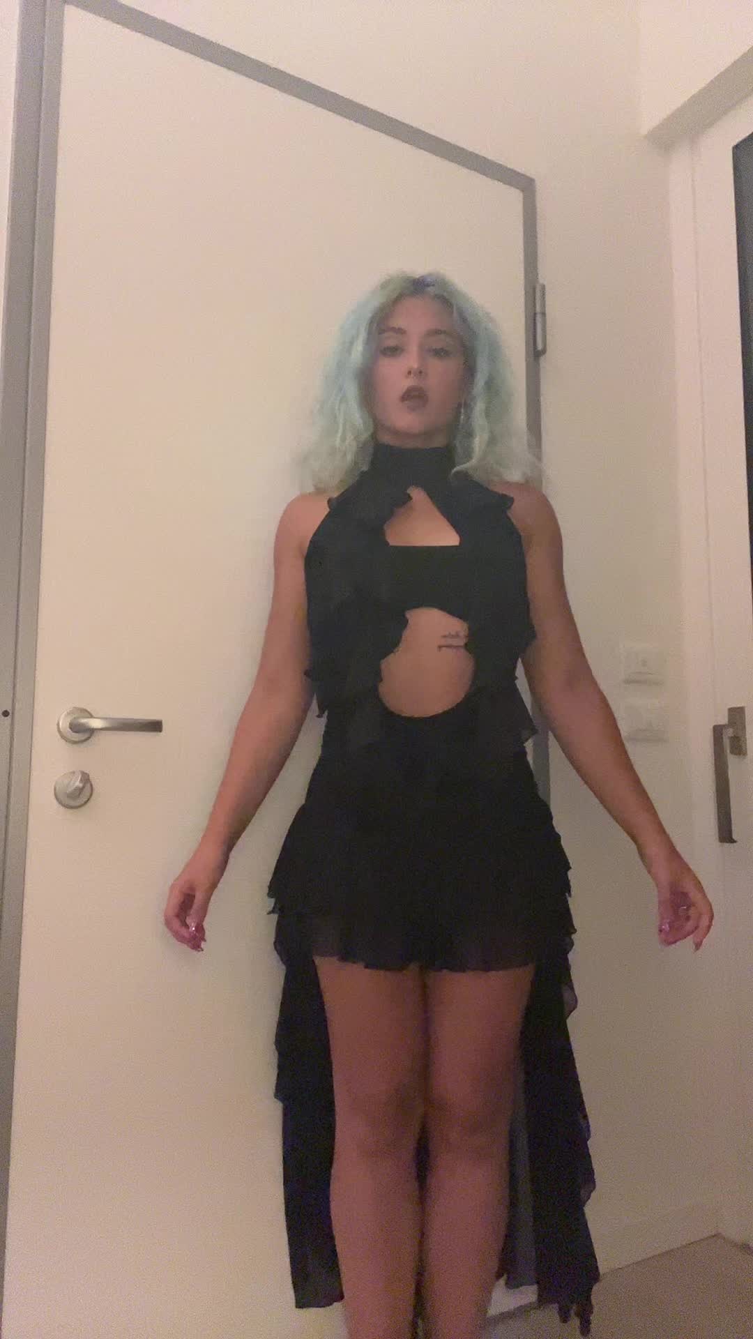 @🌹Ros🌹
