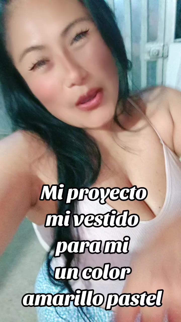 @Yessica S