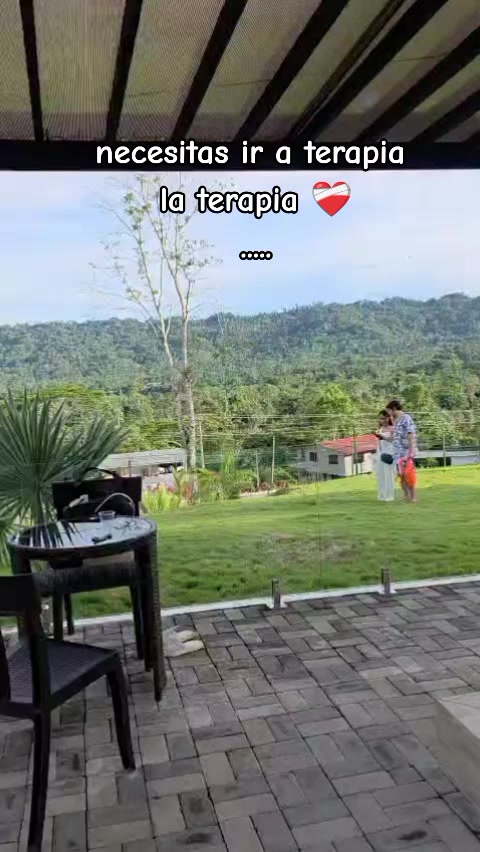 @edimapache