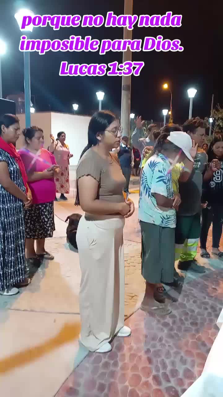 @Jorge Miguel Huaman Castro