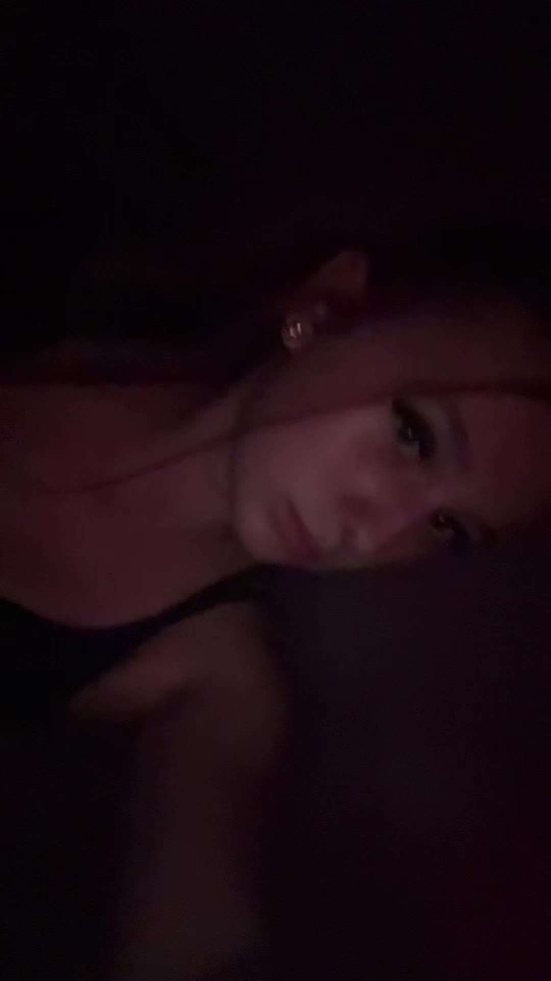 @gracie🤍