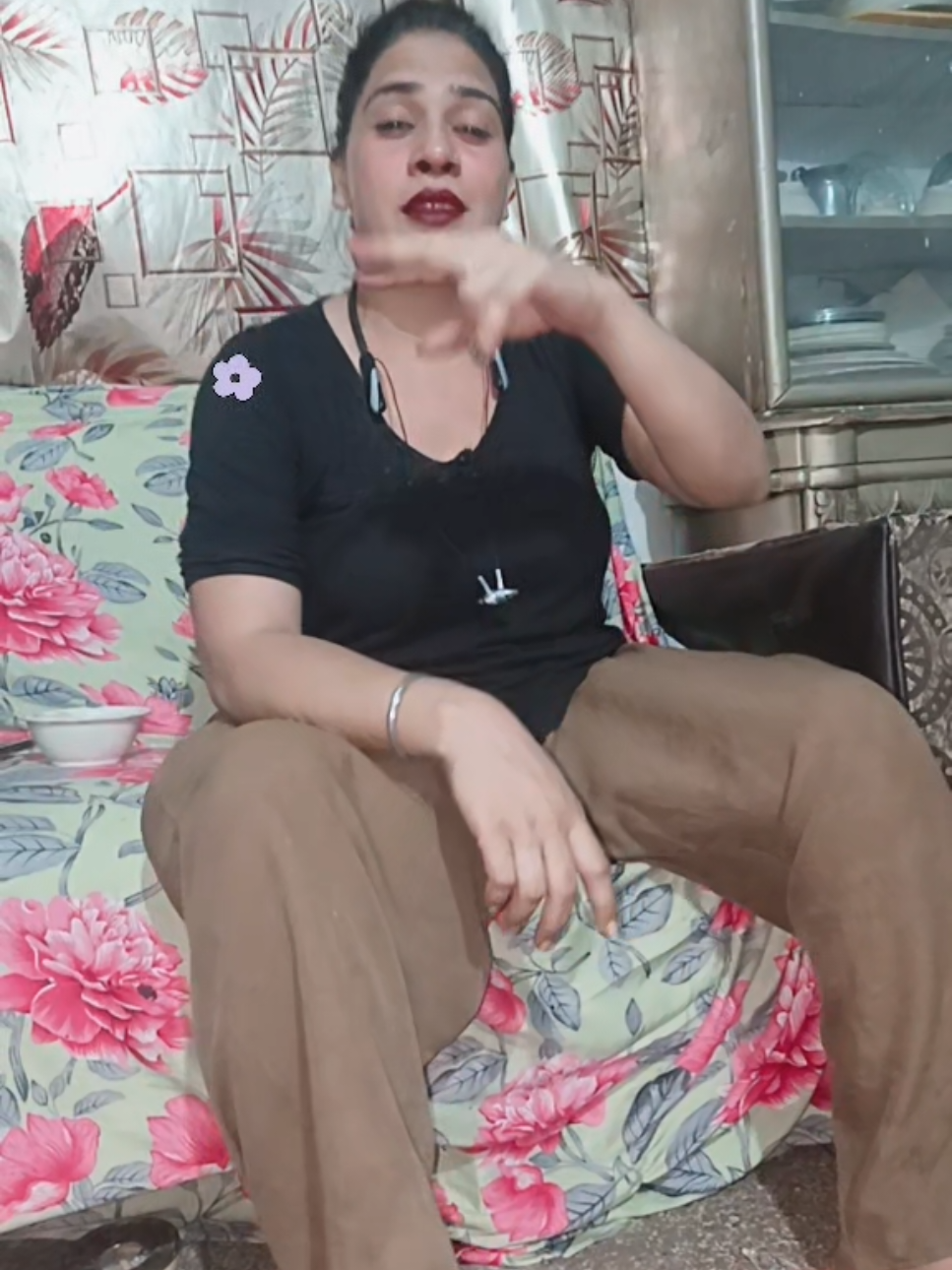 @Malik Akram