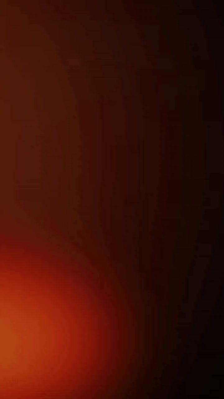 @🔥ساکی 🥀ملنگ🚬313🥃