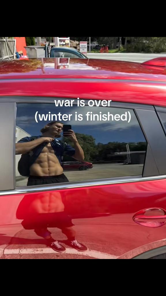 @Lank Da Tank
