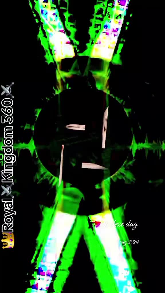 @✨️🦋👑justsuus174✨️🦋👑⚔️360⚔️