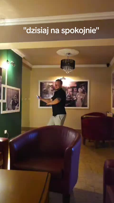 @Maciej