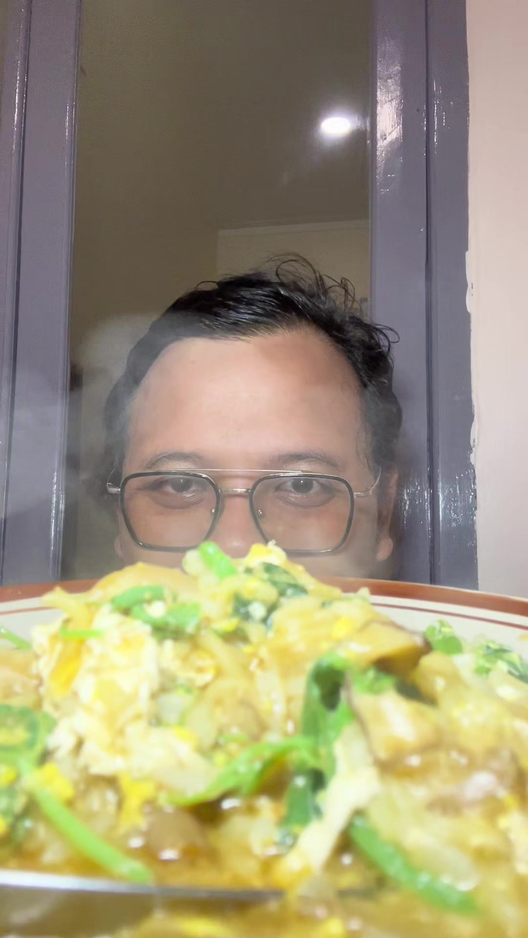 @Kuliner Enak di Indonesia