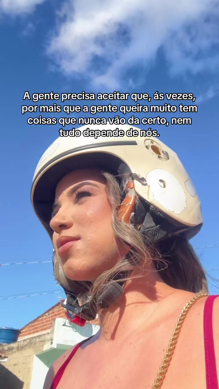 @mimapaes_