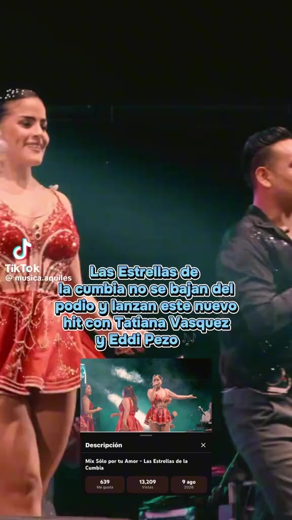@Alberto Hernández
