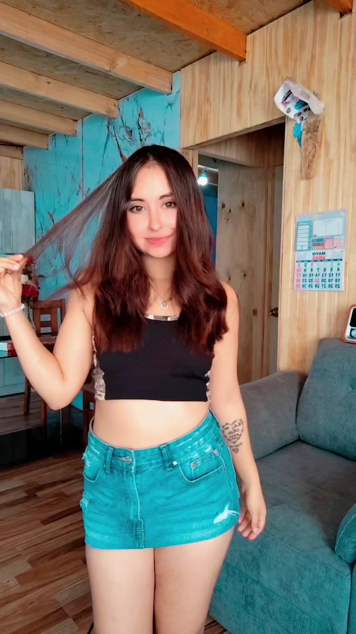 @nicolsoto855