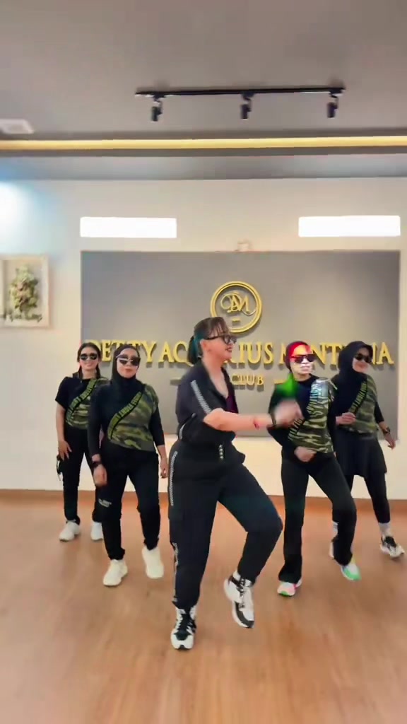 @Detty Aquarius Mintuna