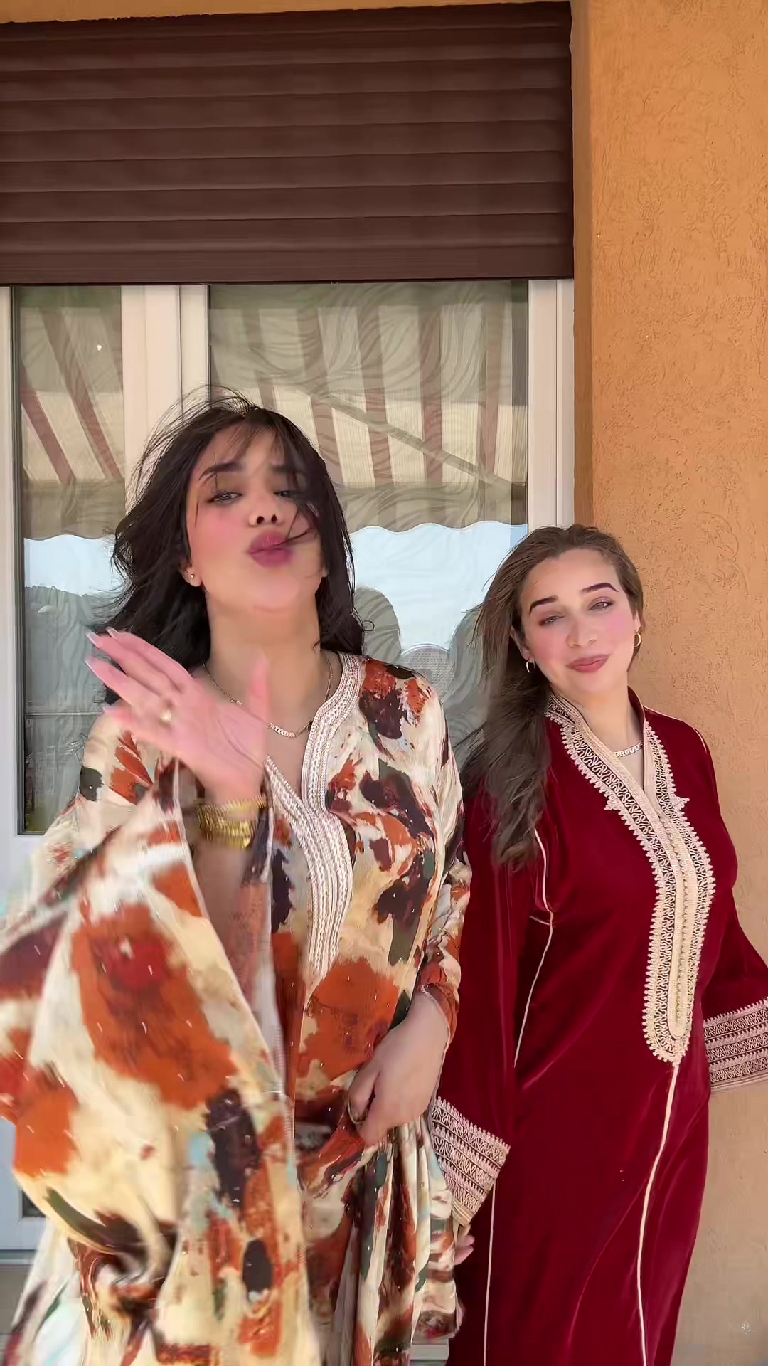 @aillamounia