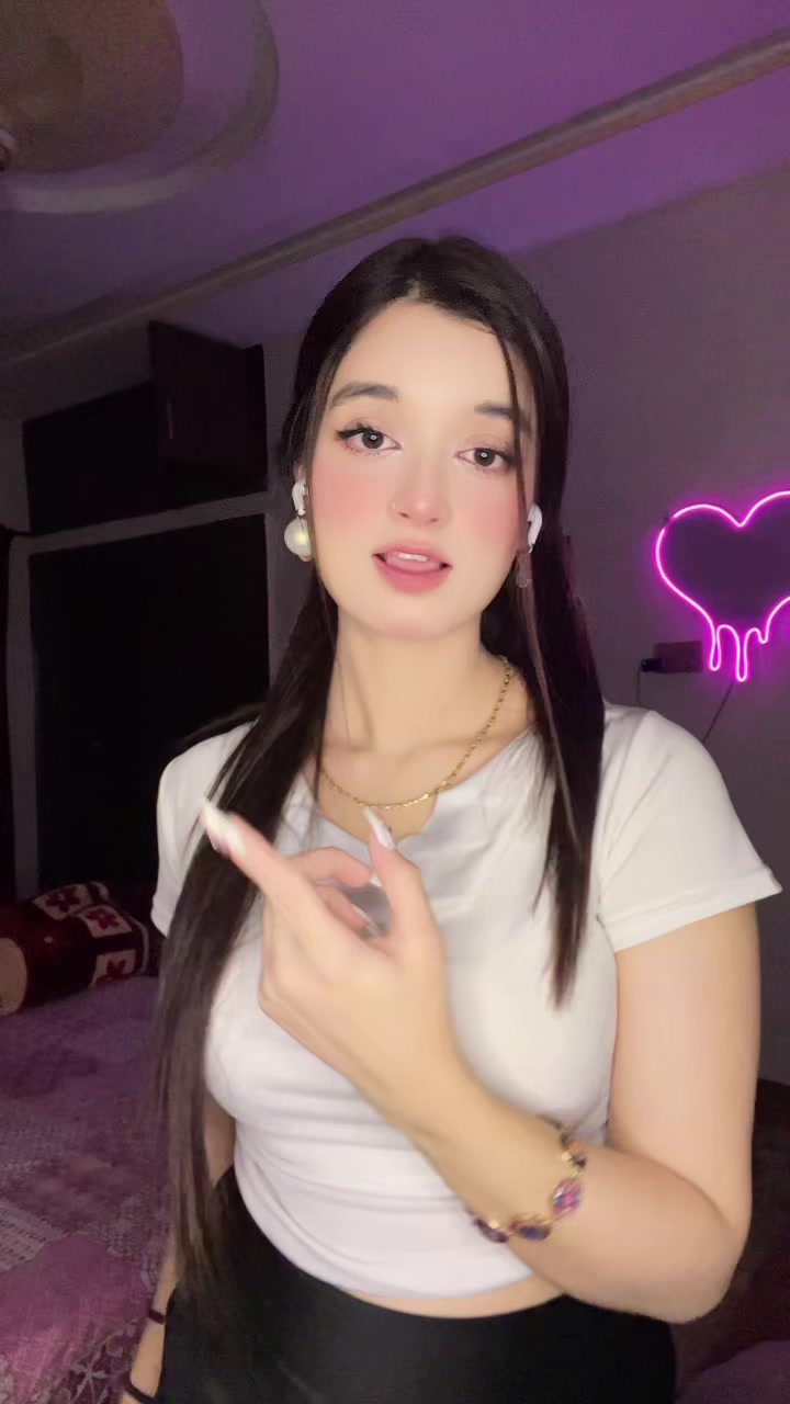 @M A L A I K A