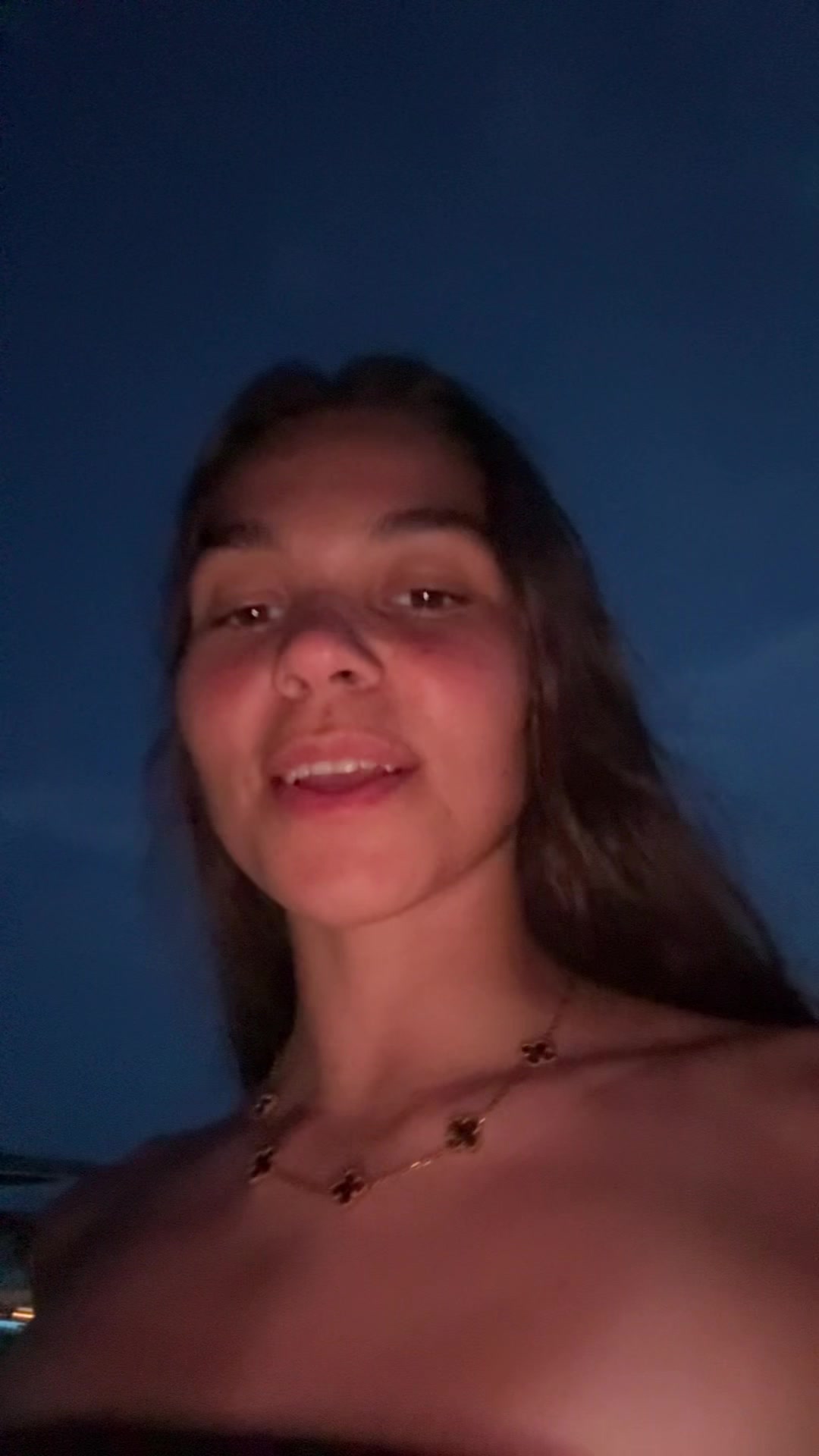 @Jessiii